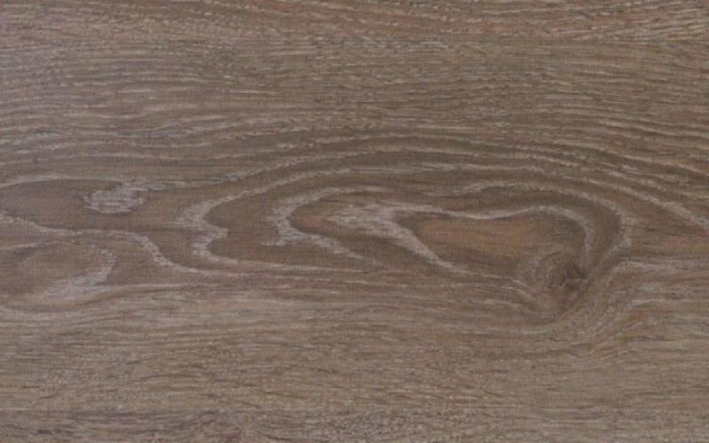 Ламинат "Alsafloor" Osmoze Дуб Испанский 401 (1286*192*8 мм) — купить в Самаре