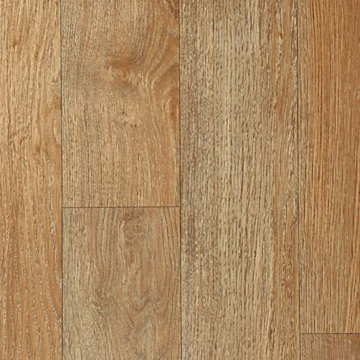 Линолеум бытовой "Juteks" Venus Taco 2314 (2,5м) — купить в Самаре