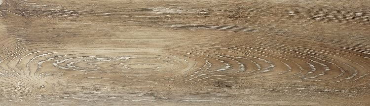 Ламинат "Profield" Imperial Дуб капитола (1215*197*8 мм) — купить в Самаре