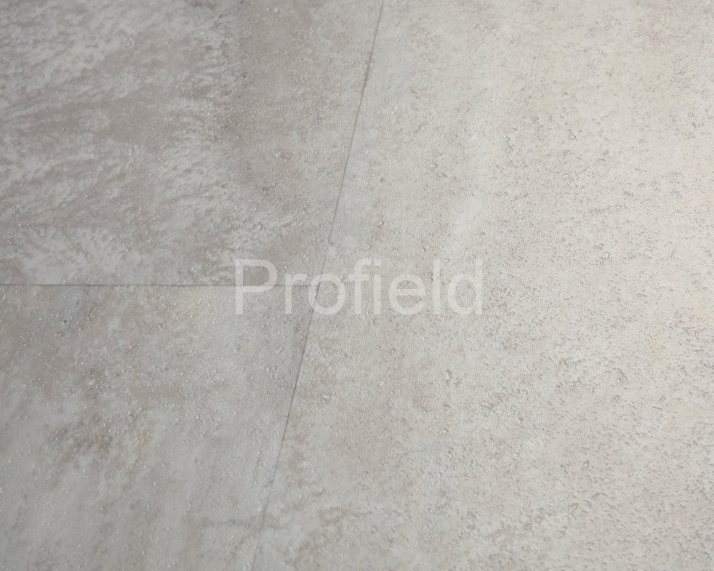Ламинат "Profield" Каррера марбл (610*305*5,5 мм) — купить в Самаре