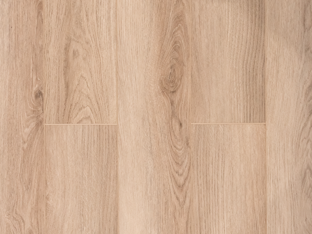 SPC ламинат Дуб Гуам 207 (1200*182*5 мм) — купить в Самаре