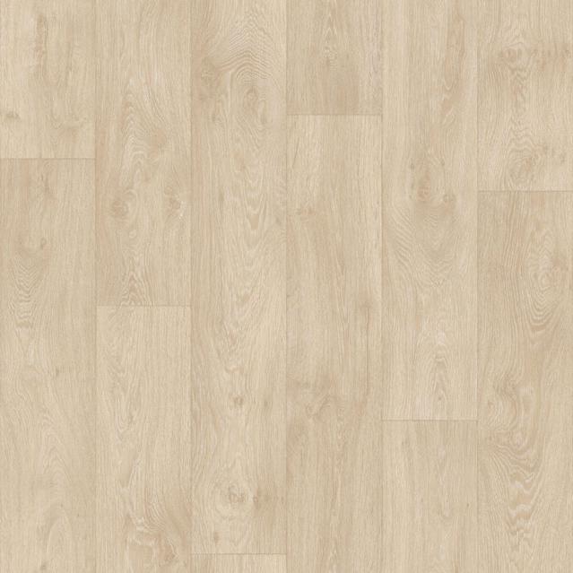 Линолеум бытовой "Синтерос" Activa Porto 12 (3м) — купить в Самаре