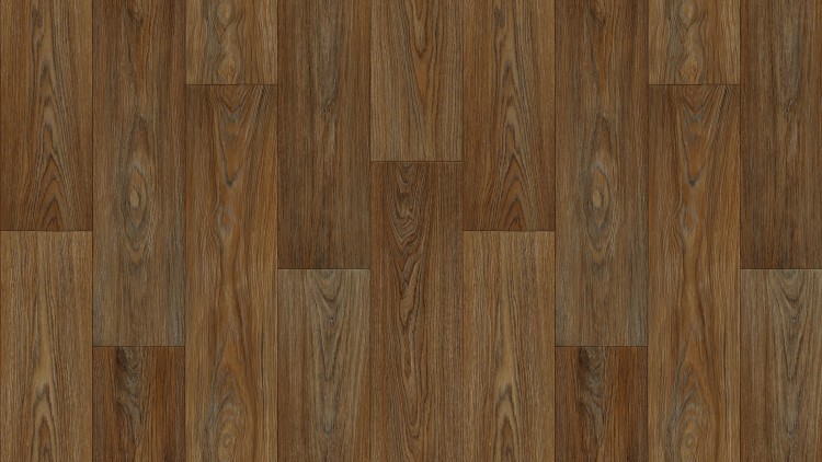 Линолеум "Tarkett" Gladiator Beron 3 (4 м) — купить в Самаре