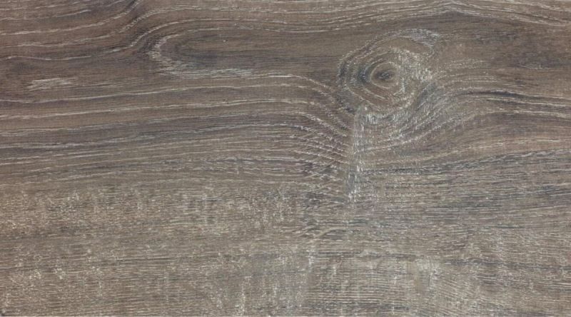 Ламинат "Alsafloor" Osmoze Дуб Арония 542 (1286*192*8 мм) — купить в Самаре