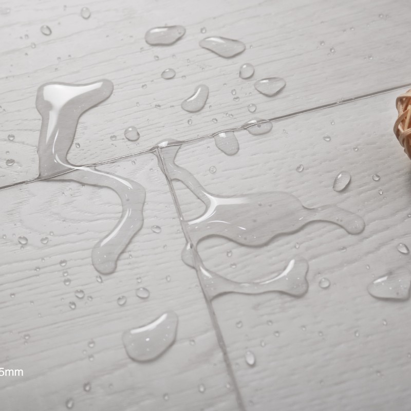 Виниловые полы "Betta" Villa Дуб Имола V106 (1220*184*4,5 мм) — купить в Самаре