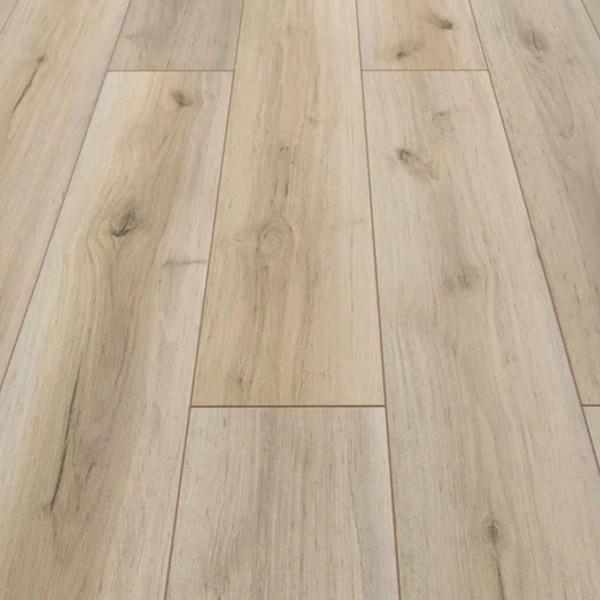 Ламинат "Alsafloor" Creativ Standart Mat 8.33 Lucia 570 (1286*192*8 мм) — купить в Самаре