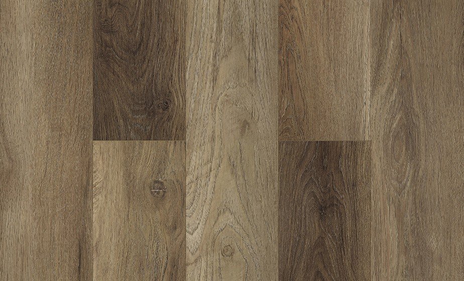Ламинат SPC AquaMax Дуб Варадеро (1220*151*4,5 мм) — купить в Самаре