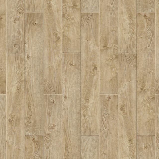 Ламинат "Tarkett" Estetica Дуб Данвиль Желтый (1292*194*9 мм) — купить в Самаре