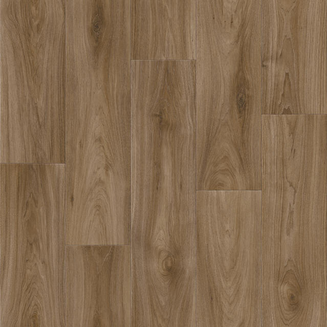 Линолеум бытовой "Синтерос" Комфорт Harvey 3 (2,5м) — купить в Самаре