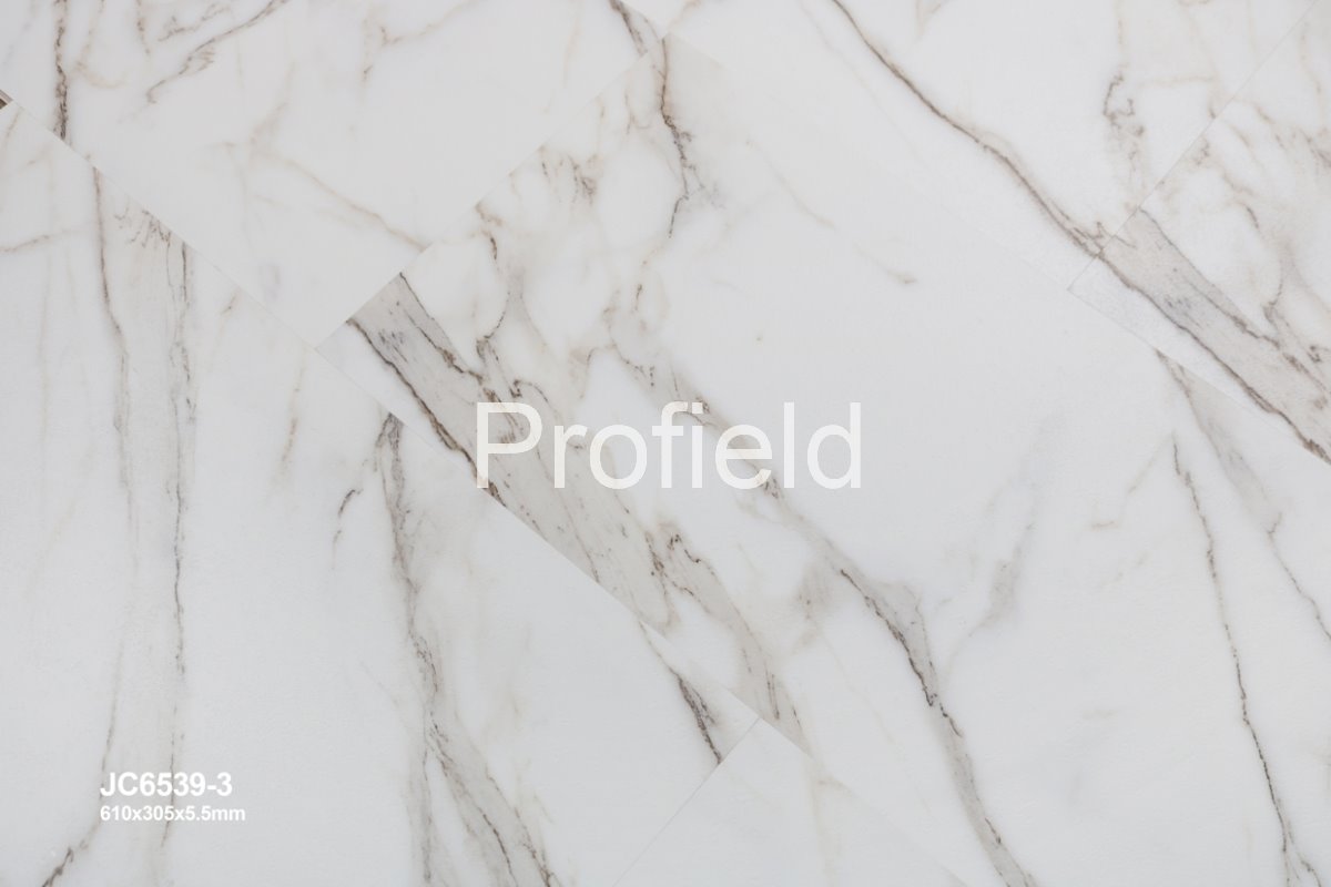 Ламинат "Profield" Венато марбл (610*305*5,5 мм) — купить в Самаре