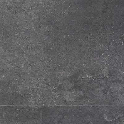 Замковая ПВХ плитка "Berry Alloc" Spirit Pro 55 VULCANO BLACK (610*914*5,5 мм) — купить в Самаре