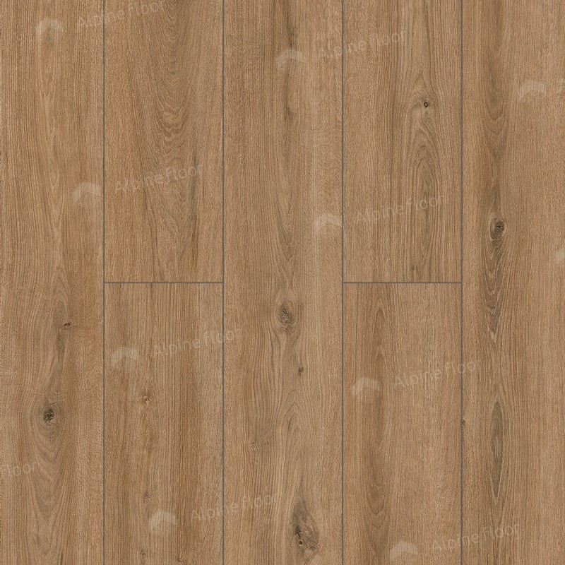 Ламинат "Arteo" Дуб Катам (1285*192*8 мм) — купить в Самаре