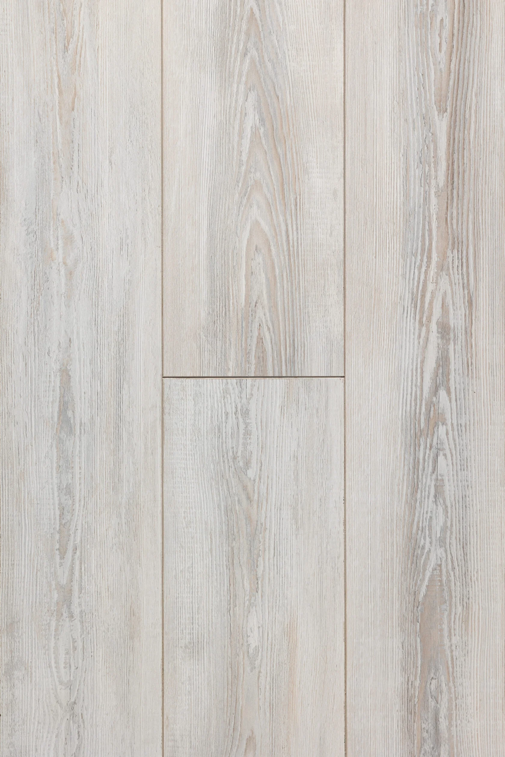 Ламинат "Joss Beaumont" Vertu Дуб Иберийский (1387*193*12 мм) — купить в Самаре