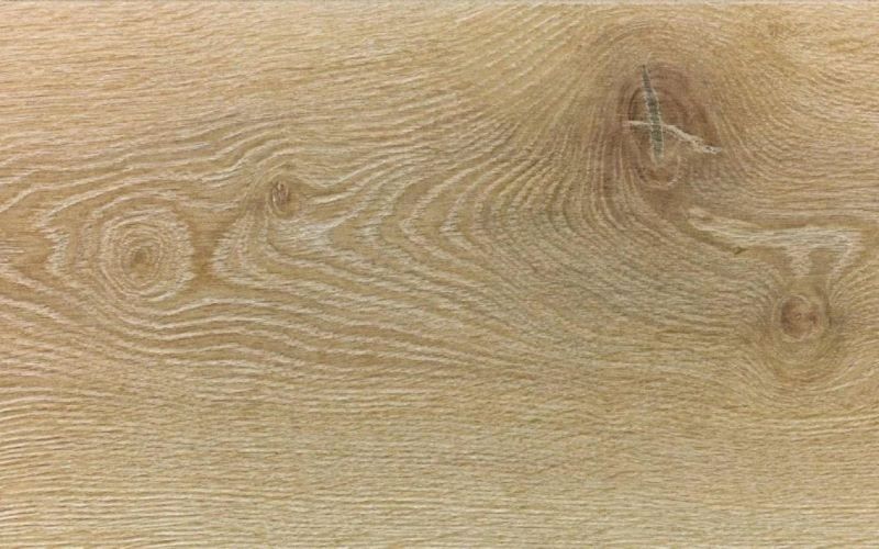 Ламинат "Alsafloor" Osmoze Дуб Натуральный 450 (1286*192*8 мм) — купить в Самаре