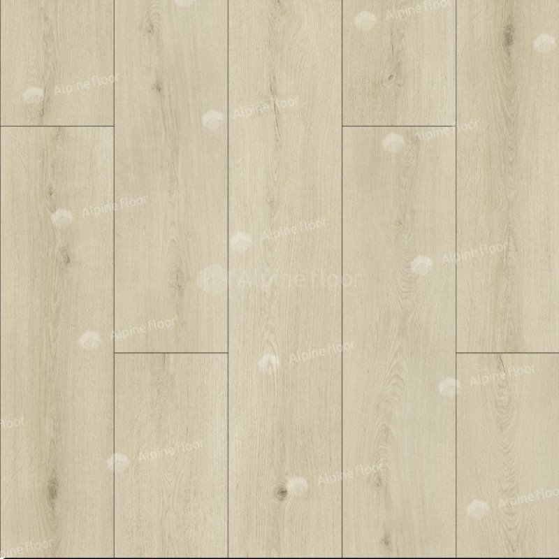 Ламинат "Alpine Floor" Дуб Боргезе (1218*198*8 мм) — купить в Самаре