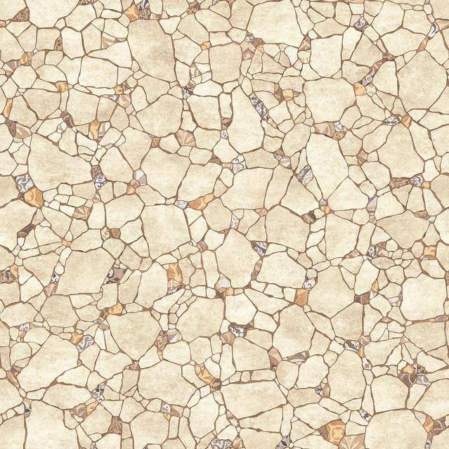 Линолеум бытовой "Tarkett" Discovery Tanami 1 (2,5м) — купить в Самаре