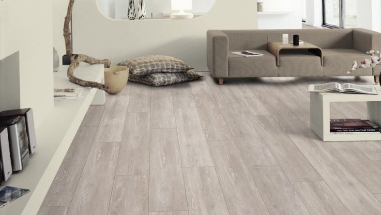 Ламинат "Tarkett" Navigator Спенсер (1292*194*12 мм) — купить в Самаре