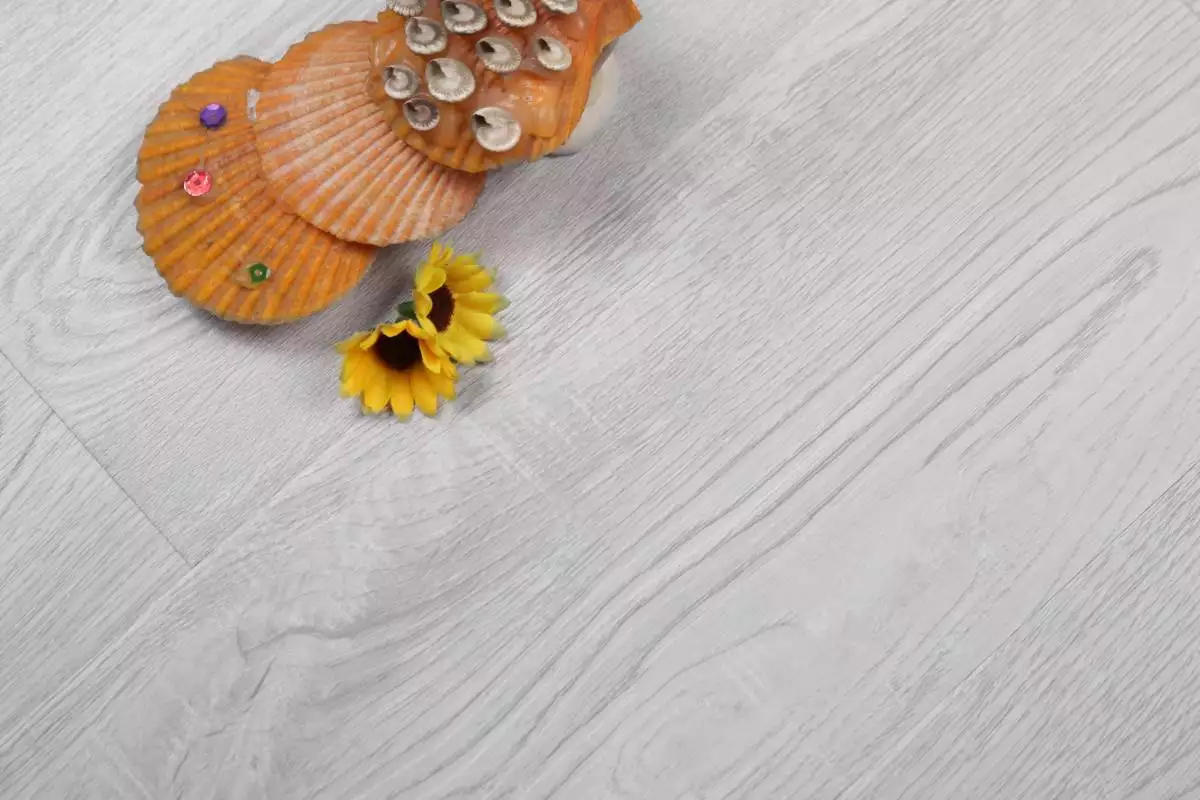 Ламинат "Woodstyle" Cottage Троба (1217*145*8 мм) — купить в Самаре