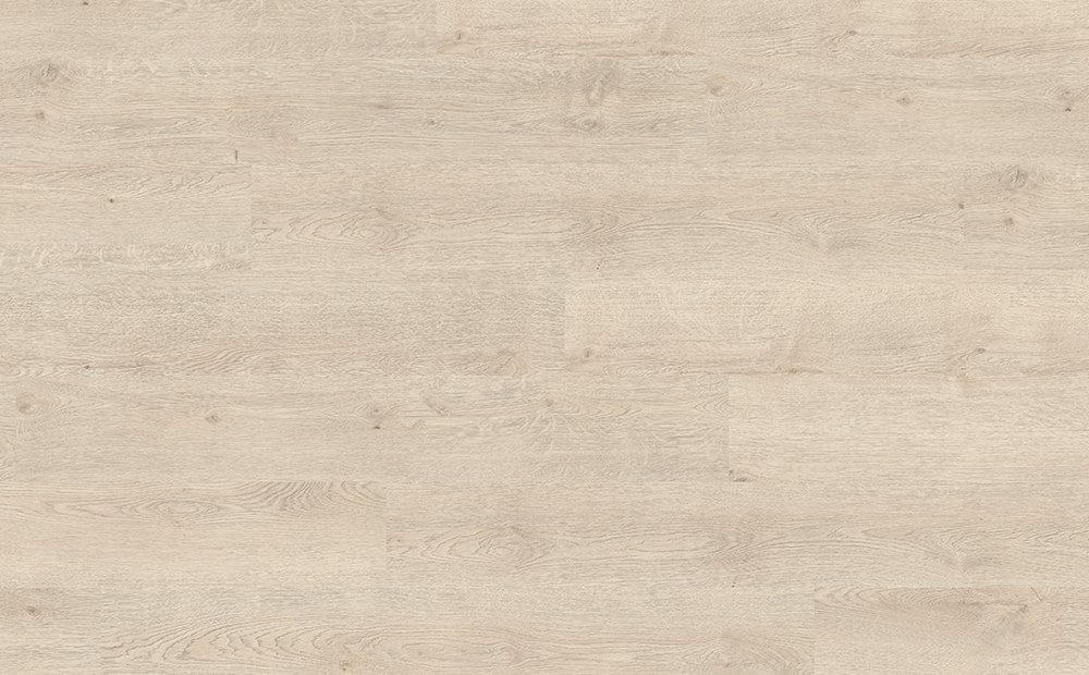 Ламинат "Egger" Classic 8/33 Дуб Ньюбери белый EPL045 (1292*193*8 мм) — купить в Самаре