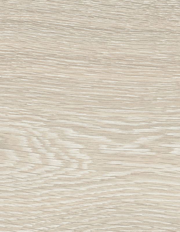 Ламинат "Kastamonu" Black Дуб горный светлый (1380*193*8 мм) — купить в Самаре