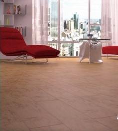 Ламинат "Profield" Prestige Дуб Асти (1215*167*12) — купить в Самаре