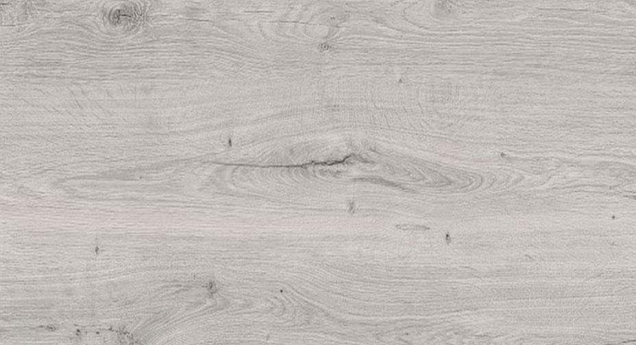 Ламинат "Ideal" Form Дуб Грейс ID72 (1380*195*8 мм) — купить в Самаре
