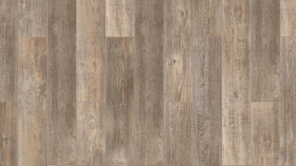 Ламинат "Tarkett" Trophy Agades (1292*194*8 мм) — купить в Самаре