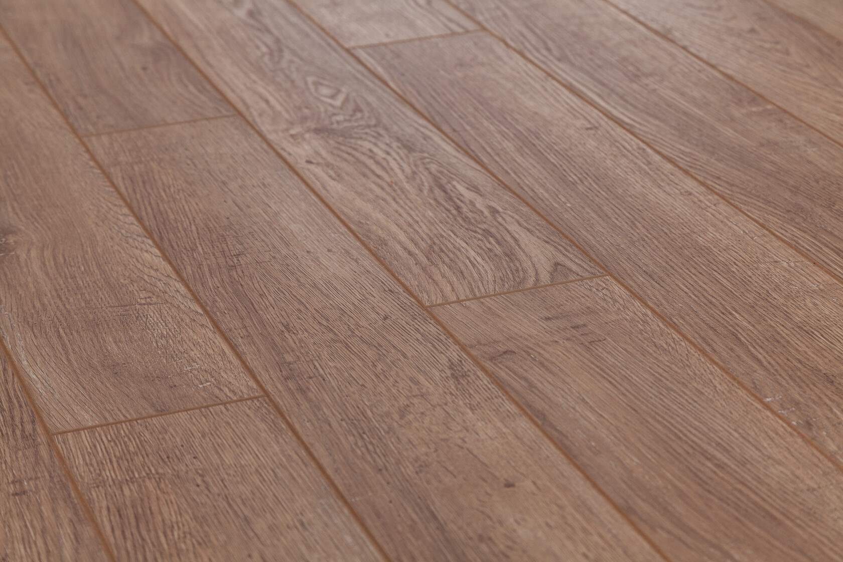 Ламинат "Bonkeel" Slim Wood 321 (1292*116*8 мм) — купить в Самаре