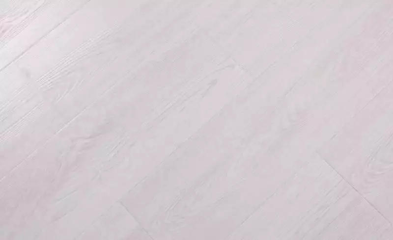 Ламинат "Woodstyle" Cottage Манхиллет (1217*145*8 мм) — купить в Самаре