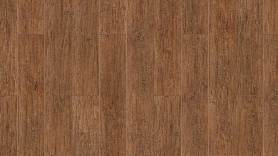 Ламинат "Tarkett" Boheme Twiggy — купить в Самаре