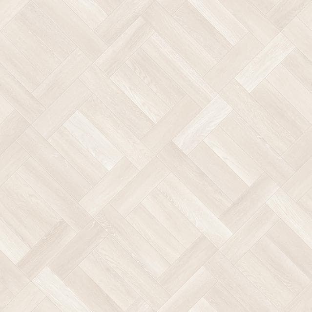 Линолеум бытовой "Tarkett" Discovery Trinity 1 (4м) — купить в Самаре