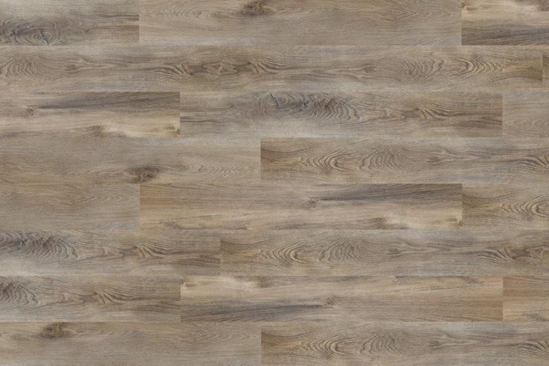 Кварцвиниловая плитка "Art Tile" Лиственница Асти (914,4*152,4*2 мм) — купить в Самаре