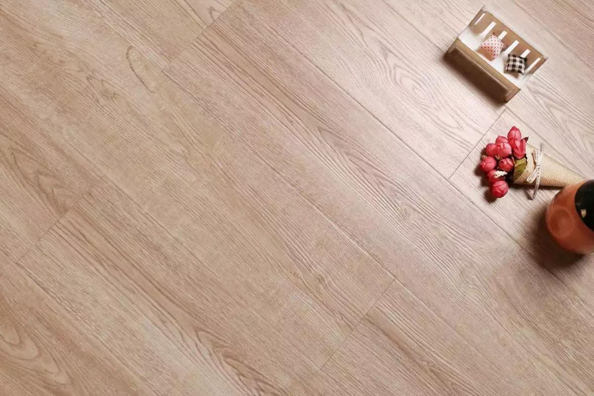 Ламинат "Woodstyle" Cottage Омбелдон (1217*145*8 мм) — купить в Самаре