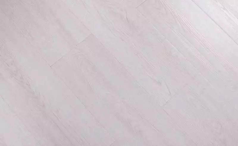 Ламинат "Woodstyle" Cottage Манхиллет (1217*145*8 мм) — купить в Самаре