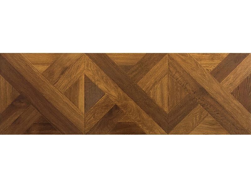 Ламинат "Profield" Parkett 8 Анжу Бронзовый (1200*400*8) — купить в Самаре