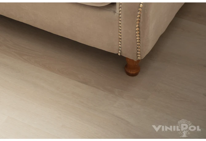 Кварц-винил Дуб Ното (1219,6*228,6*2 мм) — купить в Самаре