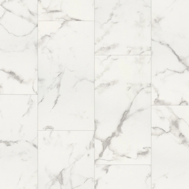 SPC плитка «Tarkett» Darko (580*300*4,1 мм) — купить в Самаре