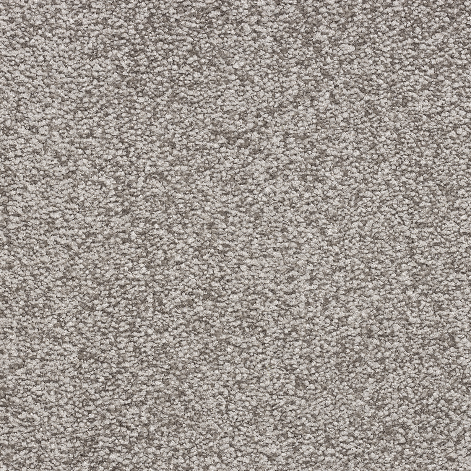 Ковровое покрытие "Bonkeel" Parliament Greige (ширина 4м) — купить в Самаре