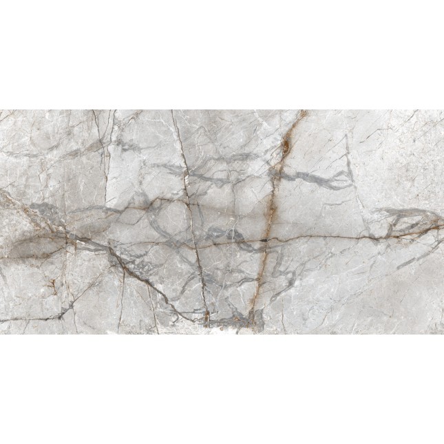 Керамогранит "Gresse" 600*1200 Petra Greystone Матовый, Carving Бежевый — купить в Самаре