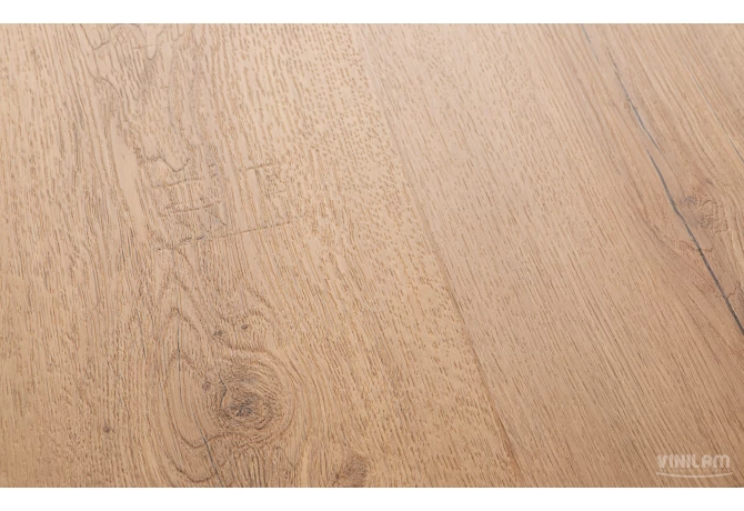 Кварц-винил Дуб Витория (1227*232*2,5 мм) — купить в Самаре