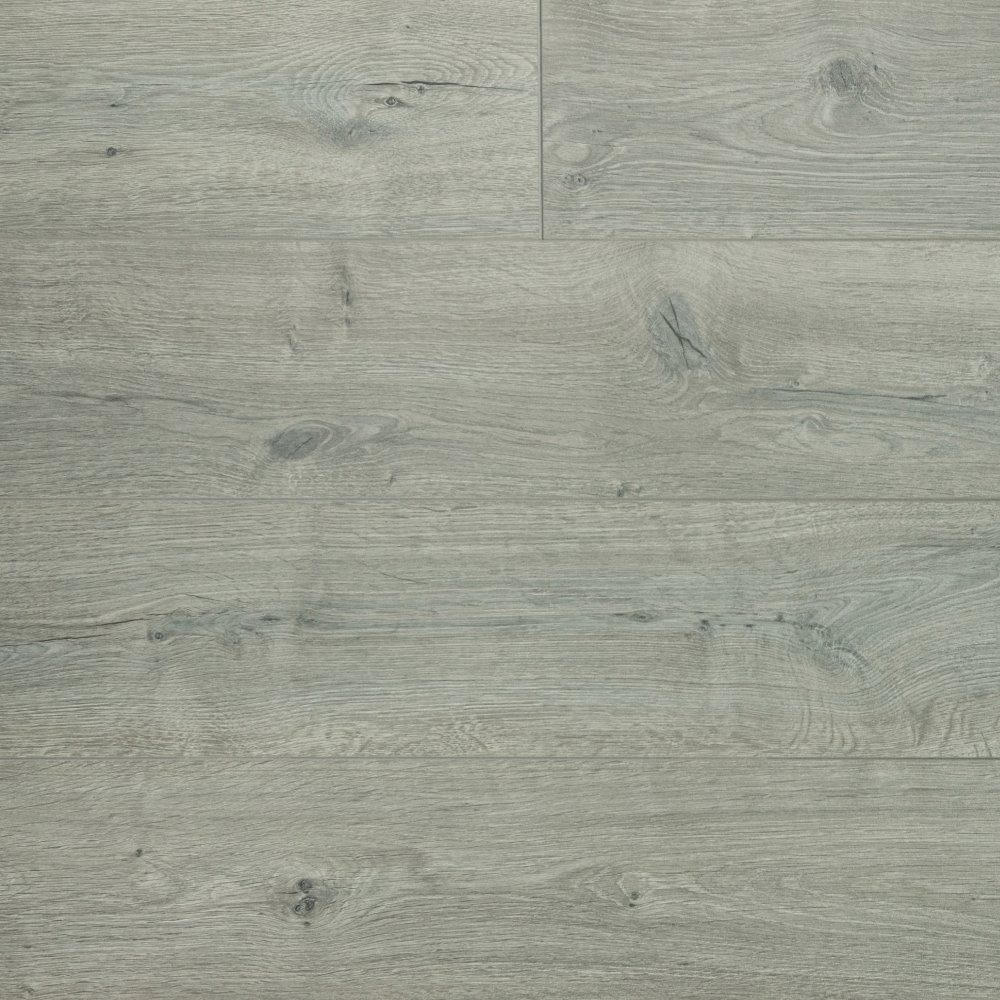 Ламинат "Camsan" Serenza Пантеон (1380*190*12 мм) — купить в Самаре