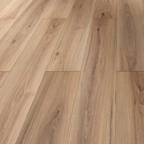 Ламинат "Alsafloor" Creativ Standart Mat 8.33 Cortes 583 (1286*192*8 мм) — купить в Самаре