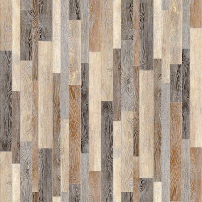 Линолеум бытовой "Комитекс" Версаль Кортрик 571 (1,5м) — купить в Самаре