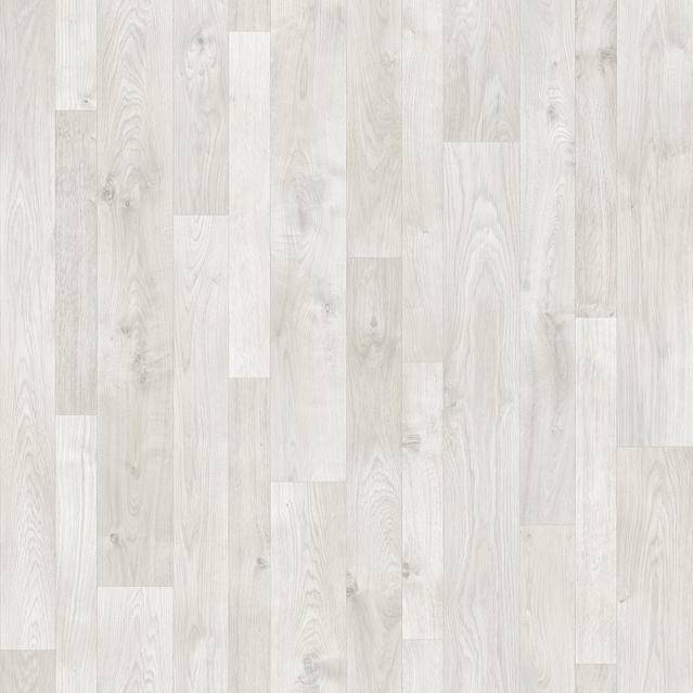 Линолеум полукоммерческий Polystyl Спейс Огайо 4 (3м) — купить в Самаре