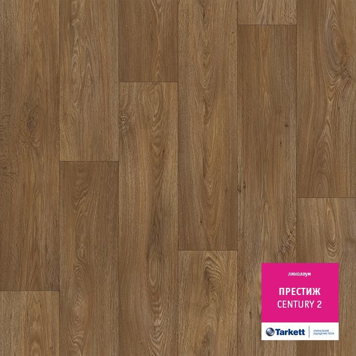 Линолеум бытовой "Tarkett" Престиж Centure 2 (3м) — купить в Самаре