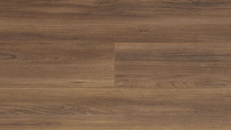 Ламинат "Camsan" Platinum Орех Американский (1380*190*10 мм) — купить в Самаре