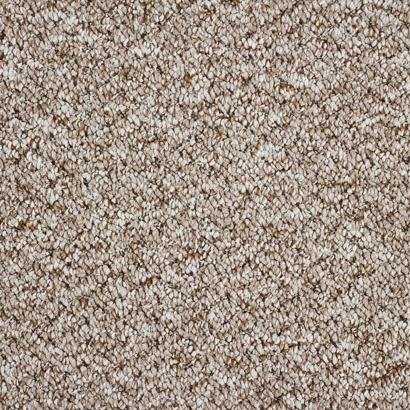 Ковровое покрытие "Bonkeel" Sweet Home 42 (ширина 4м) — купить в Самаре