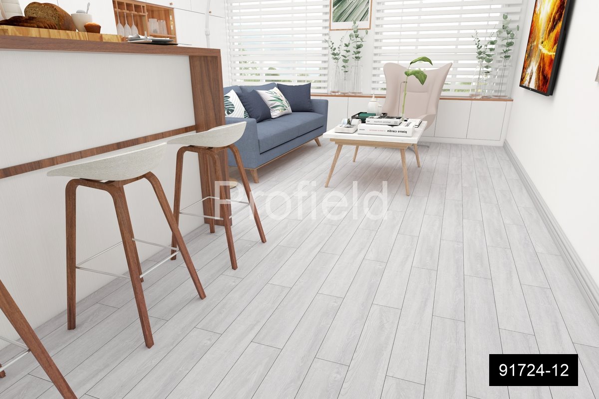 Ламинат "Profield" Дуб Порту (1217*145*8 мм) — купить в Самаре