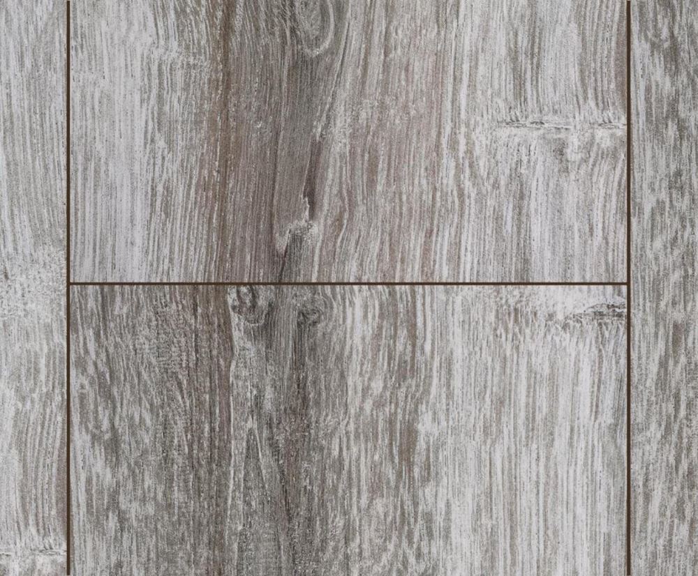 Ламинат "Kastamonu" Floorpan Black Сосна Асахи 857 (1380*193*8 мм) — купить в Самаре