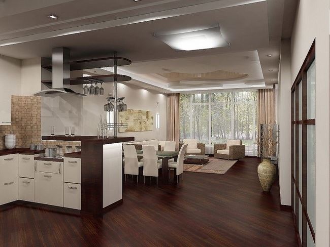 Ламинат "Kastamonu" Black Дуб Айвари (1380*193*8 мм) — купить в Самаре